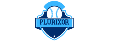 Plurixor Logo