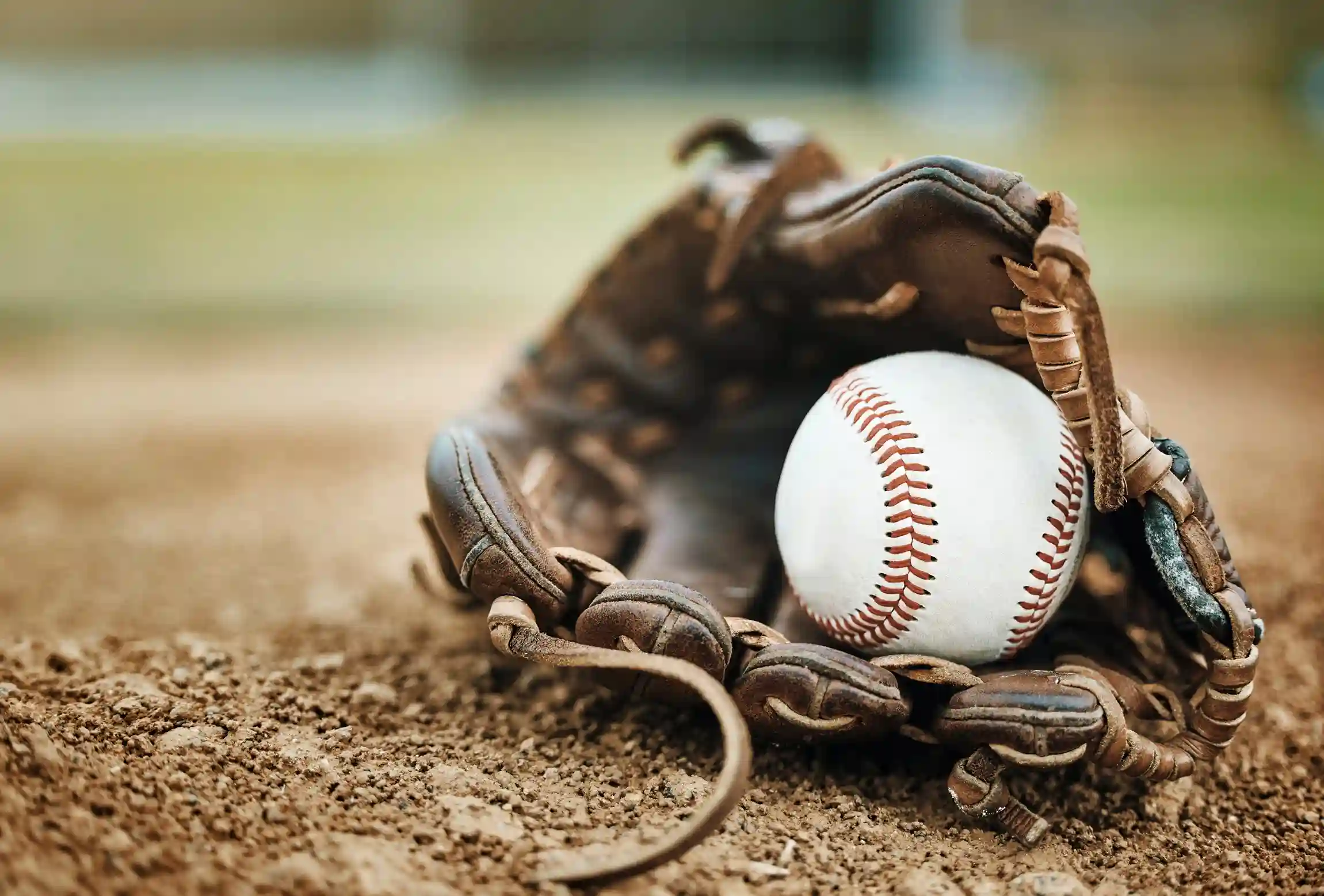Plurixor Baseball Club