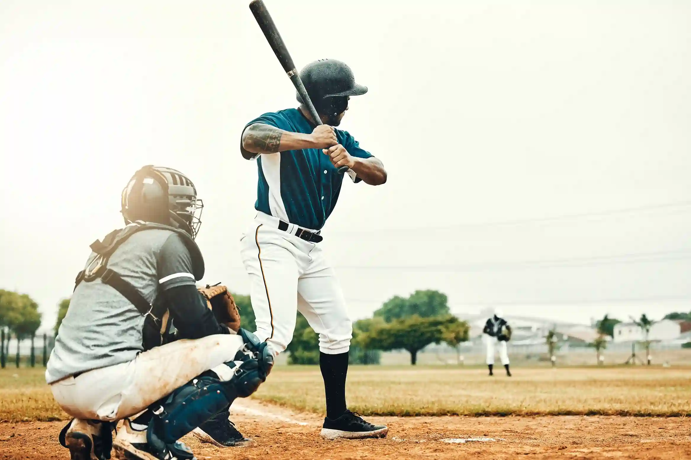 Plurixor Baseball Club