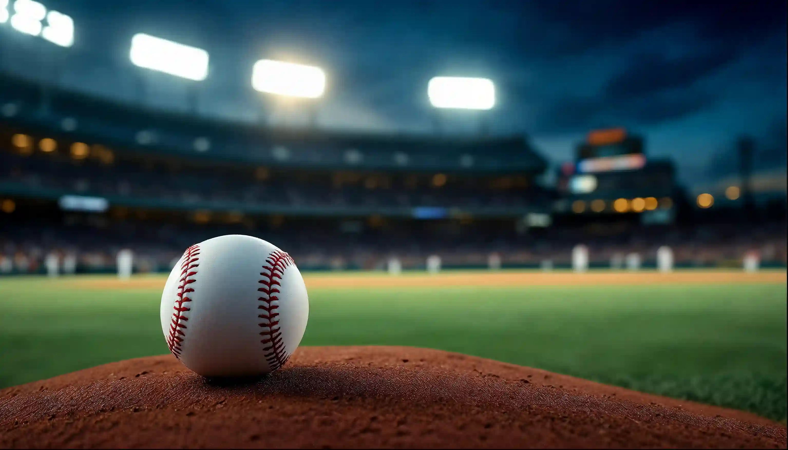 Plurixor Baseball Club